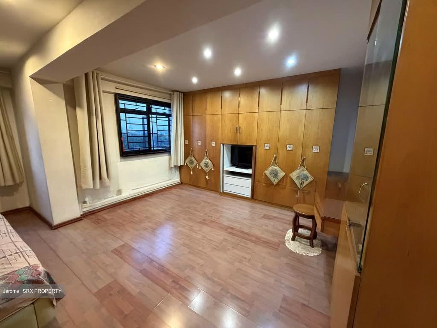 Blk 501B Wellington Circle (Sembawang), HDB 5 Rooms #604790671